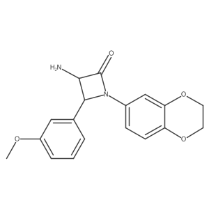 1291487-49-4 structure