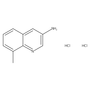 1296950-65-6 structure
