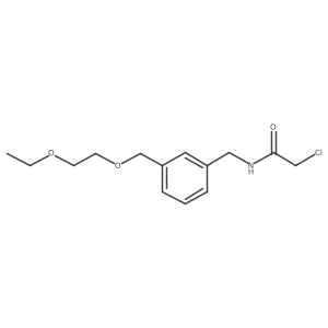 1306605-63-9 structure