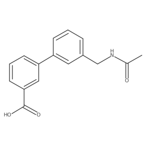 1309256-44-7结构式
