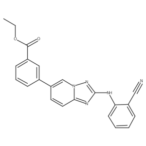 1309593-80-3结构式