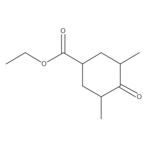 1312536-17-6 structure