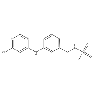1313219-05-4 structure