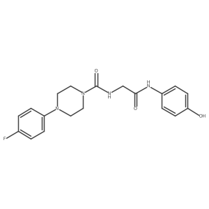 1324094-92-9 structure