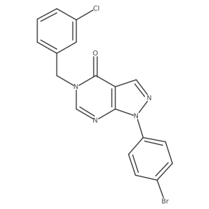 1326826-87-2 structure