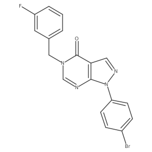 1326931-10-5 structure