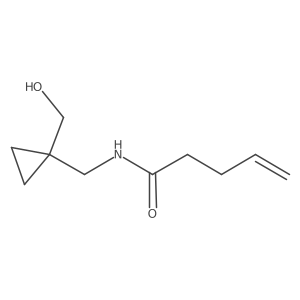 1331235-24-5 structure