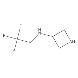 1332886-61-9结构式