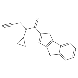 1333613-89-0结构式