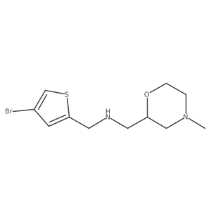 1333640-96-2 structure