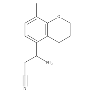 1337352-62-1 structure