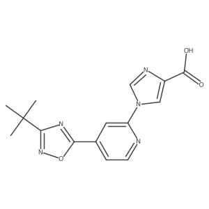 1338675-59-4 structure