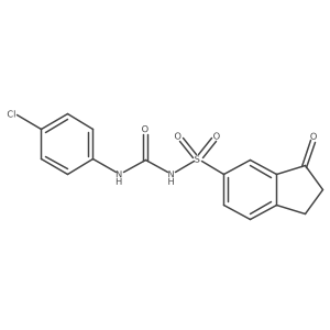 133883-97-3结构式