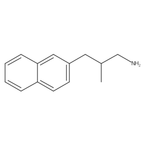 1339039-66-5 structure