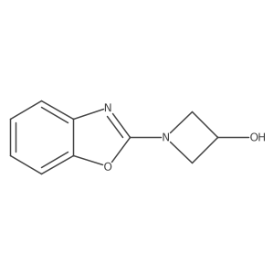 1339417-63-8结构式