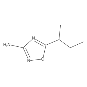 1340524-25-5 structure