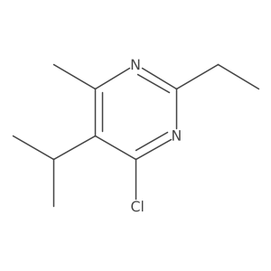 1343270-25-6 structure