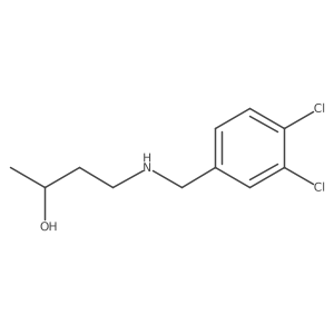 1343592-49-3 structure