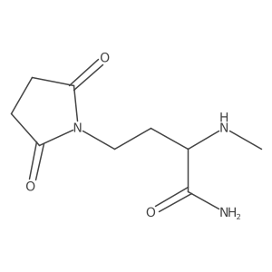 1343804-53-4 structure