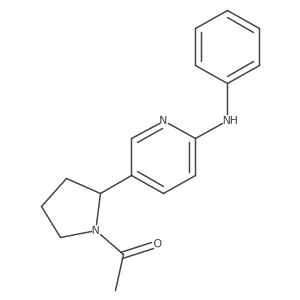 1352501-21-3 structure