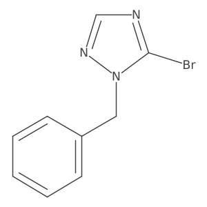 1352925-80-4 structure