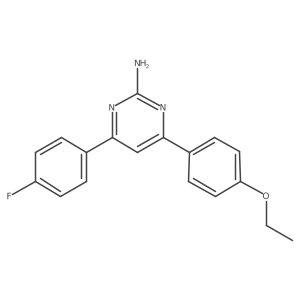 1354925-82-8 structure