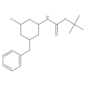 1356342-47-6 structure
