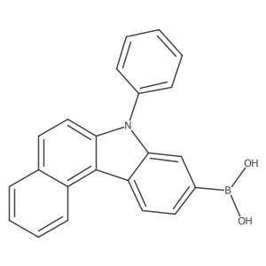 1357572-68-9 structure