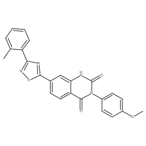 1358499-17-8 structure