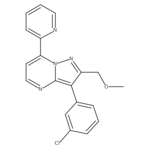 1360267-68-0 structure