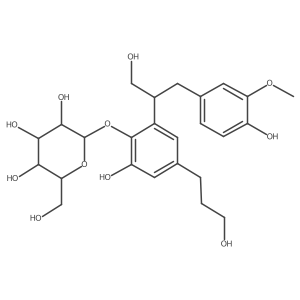 1363328-77-1 structure