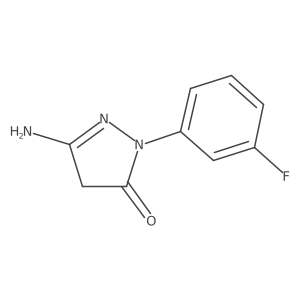 1368951-30-7结构式