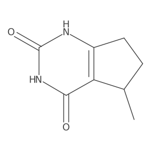 1375474-65-9 structure