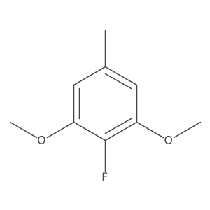 1379065-96-9 structure