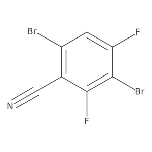 1379338-67-6结构式