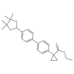 1380587-40-5 structure