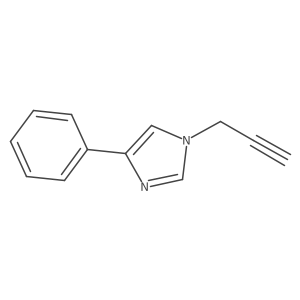 1383601-79-3 structure