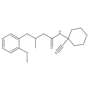 1385322-98-4结构式