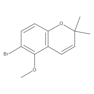 1386351-30-9 structure