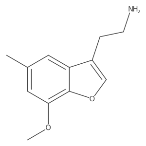 1388035-57-1 structure