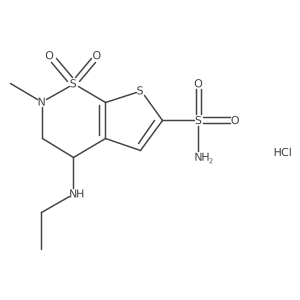 138890-75-2 structure