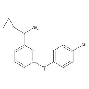 1391398-84-7 structure