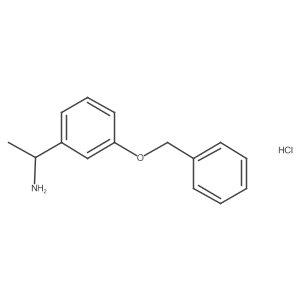 1391541-13-1 structure