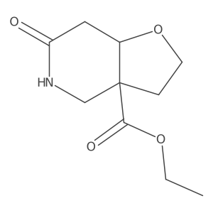 1391733-84-8 structure
