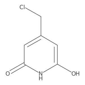 1393531-89-9 structure