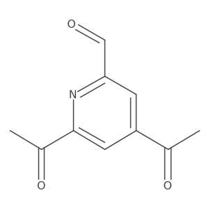 1393544-58-5 structure