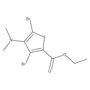 1394375-10-0 structure
