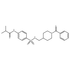 1396713-77-1 structure