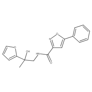 1396762-05-2 structure