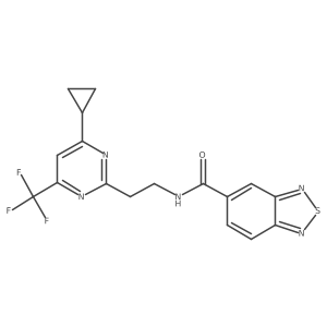 1396765-26-6 structure